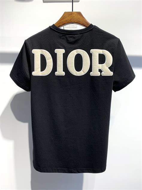 dior inspired shirt|Dior t shirt price in south africa.